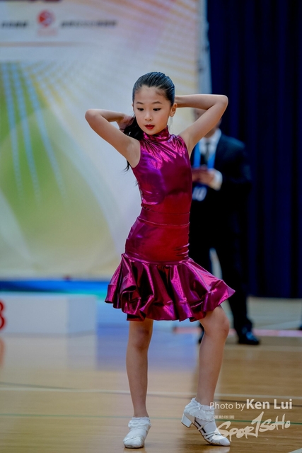 20190413 Dance 1170
