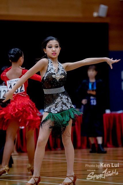 20190413 Dance 1728