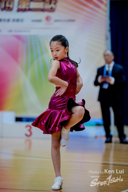 20190413 Dance 1171