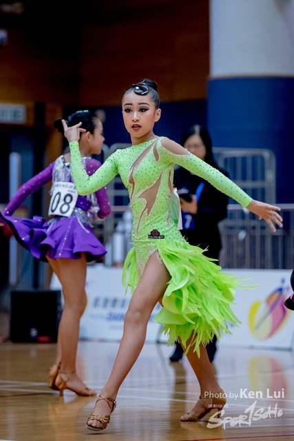 20190413 Dance 1729