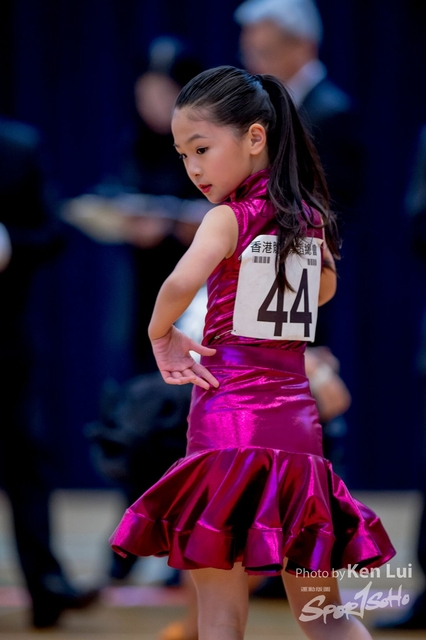 20190413 Dance 1172