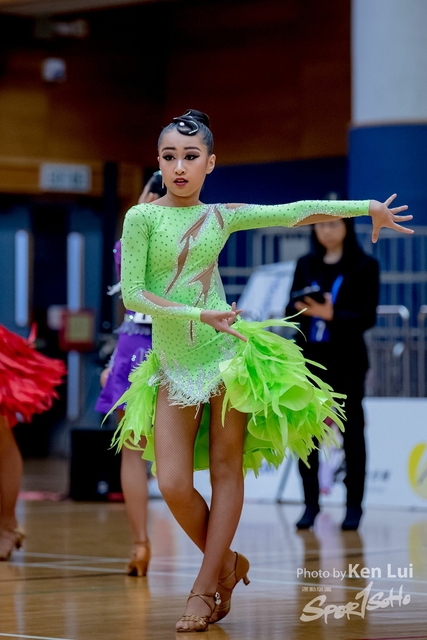 20190413 Dance 1730