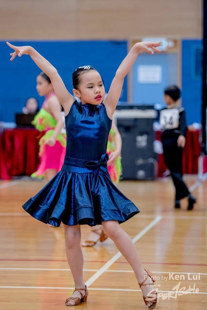 20190413 Dance 1173