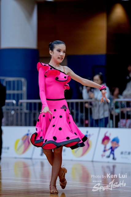 20190413 Dance 1731