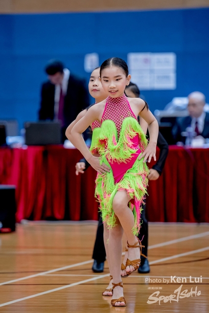 20190413 Dance 1174