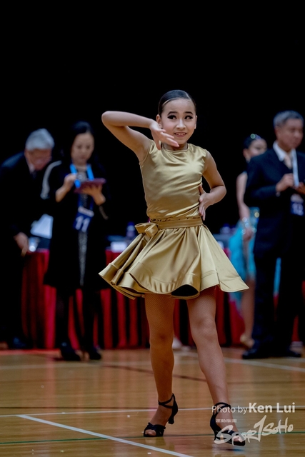 20190413 Dance 1732