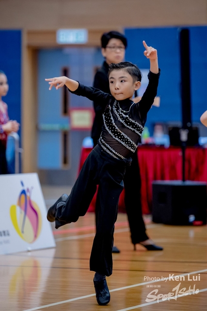 20190413 Dance 1175