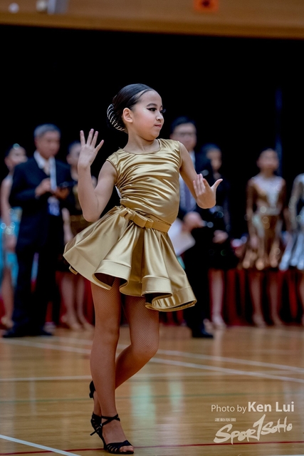 20190413 Dance 1733