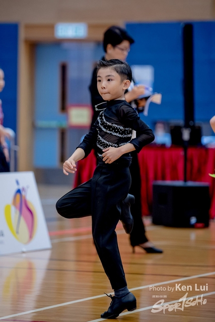 20190413 Dance 1176