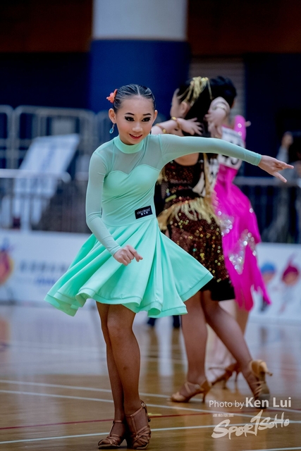20190413 Dance 1734