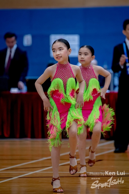 20190413 Dance 1177
