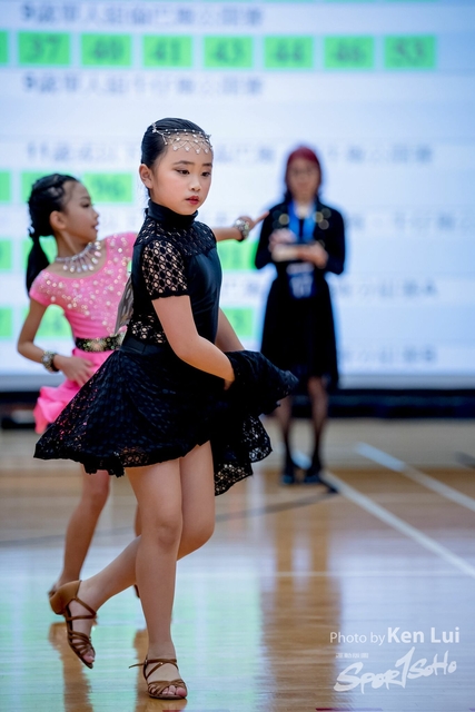 20190413 Dance 1178