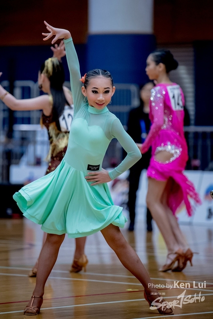 20190413 Dance 1736