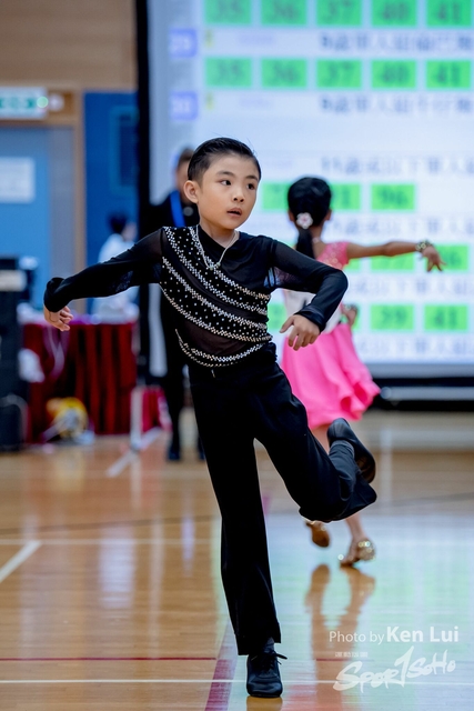 20190413 Dance 1179