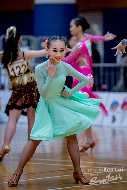 20190413 Dance 1737