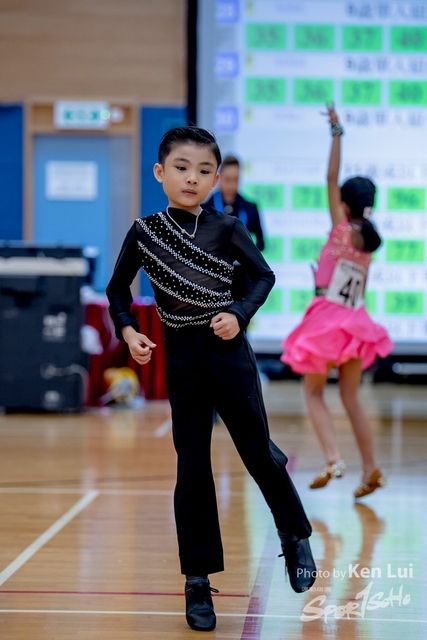 20190413 Dance 1180
