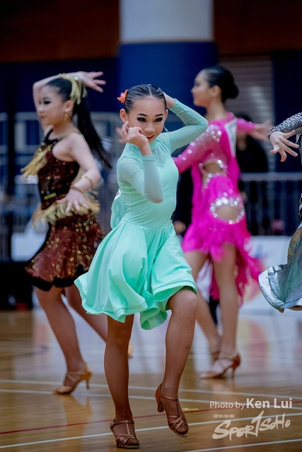 20190413 Dance 1738