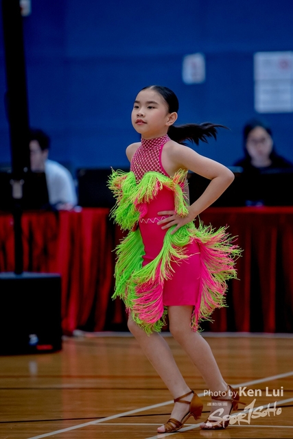 20190413 Dance 1181