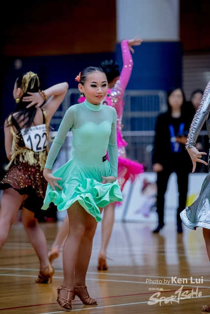 20190413 Dance 1739