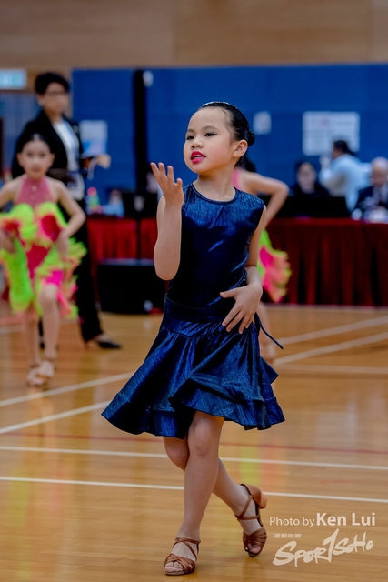 20190413 Dance 1182