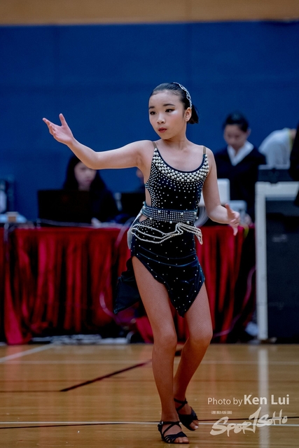 20190413 Dance 1740