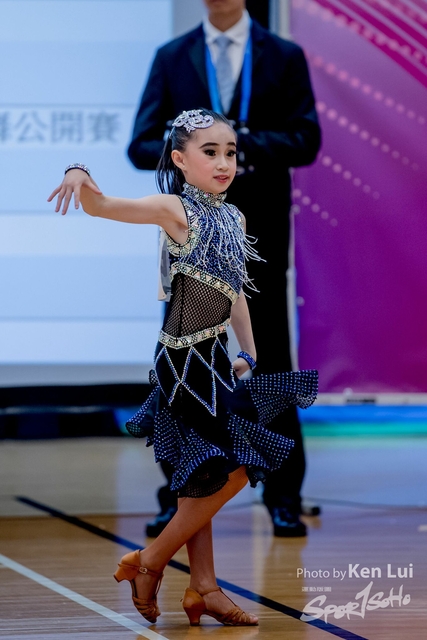 20190413 Dance 1183
