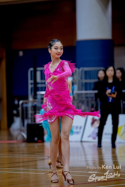20190413 Dance 1741