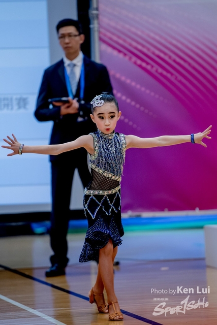 20190413 Dance 1184