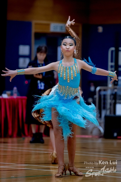 20190413 Dance 1742