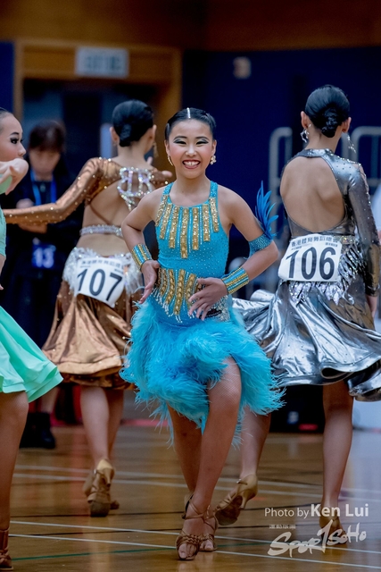 20190413 Dance 1743