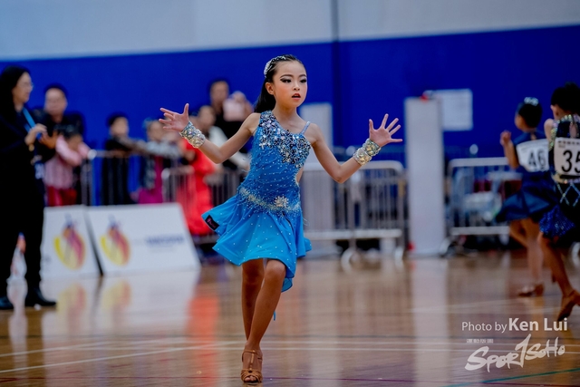 20190413 Dance 1186