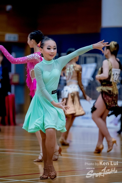 20190413 Dance 1744