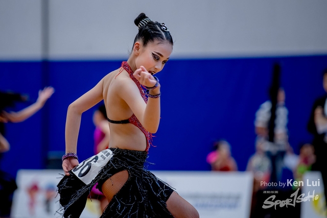 20190413 Dance 1187