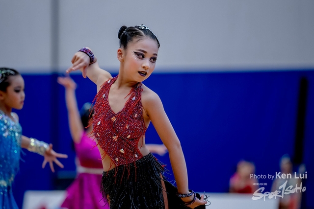 20190413 Dance 1188