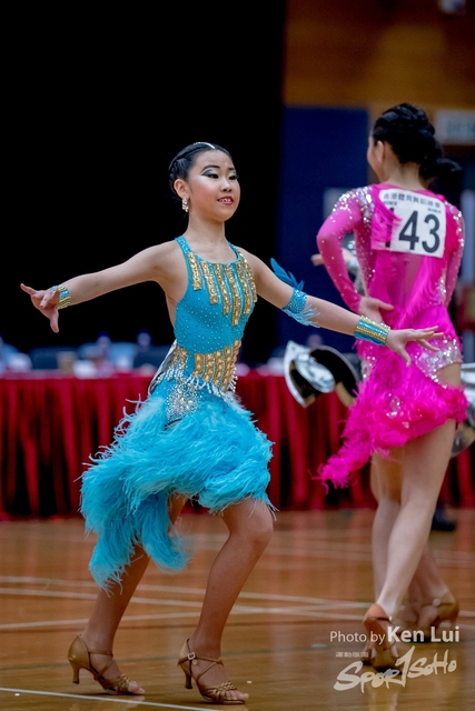 20190413 Dance 1746