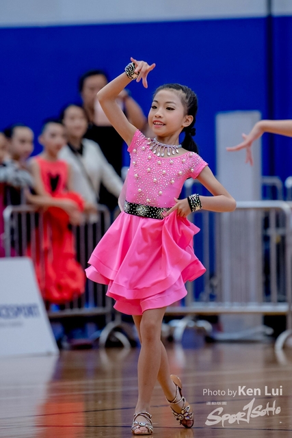 20190413 Dance 1189