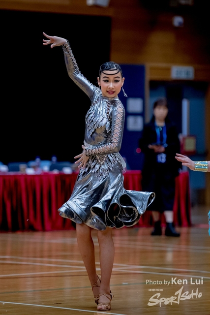 20190413 Dance 1747