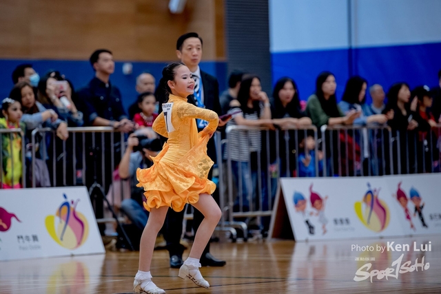 20190413 Dance 1190