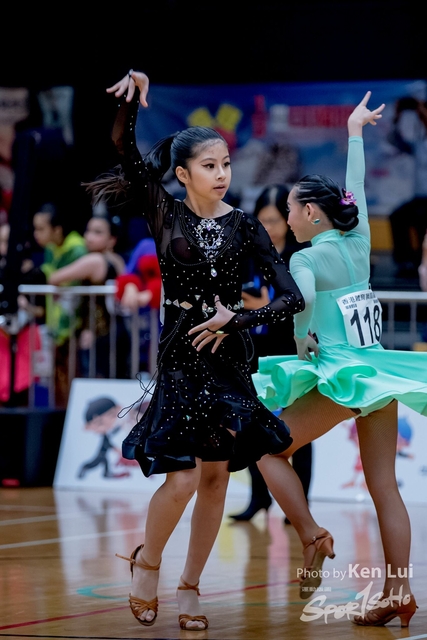 20190413 Dance 1748