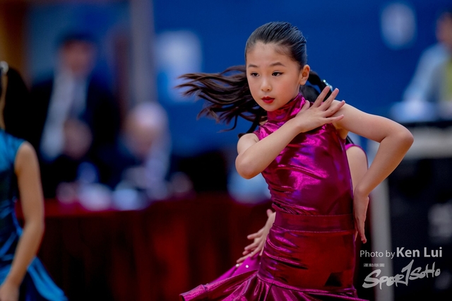 20190413 Dance 1191