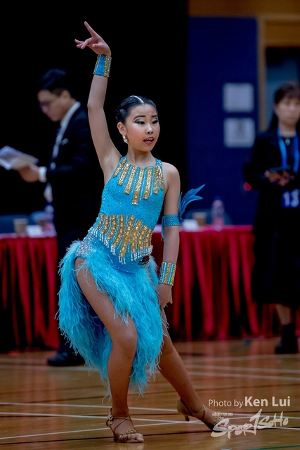 20190413 Dance 1749