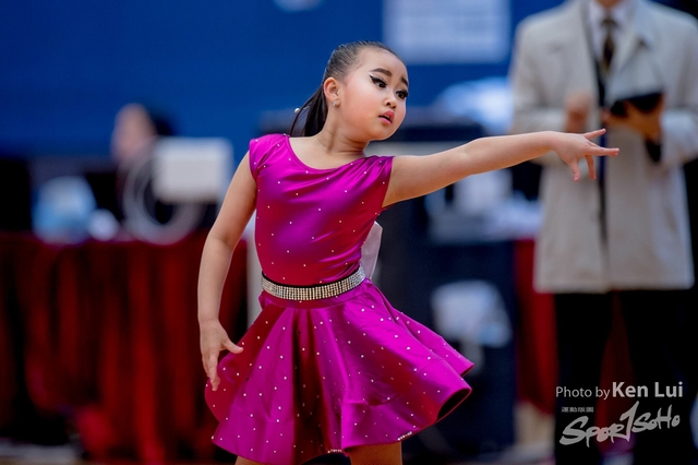 20190413 Dance 1192