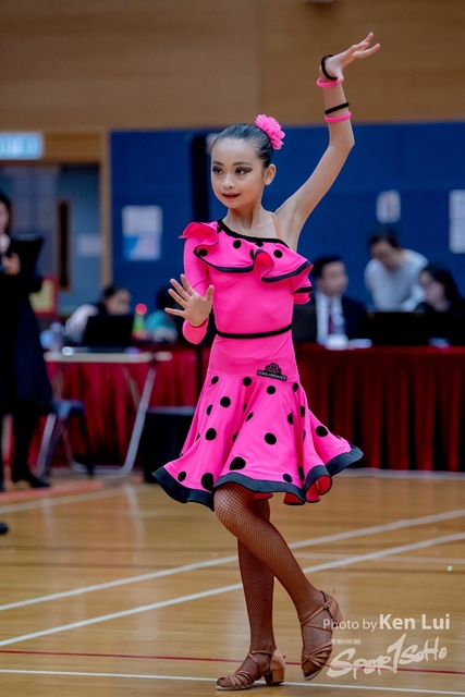 20190413 Dance 1750