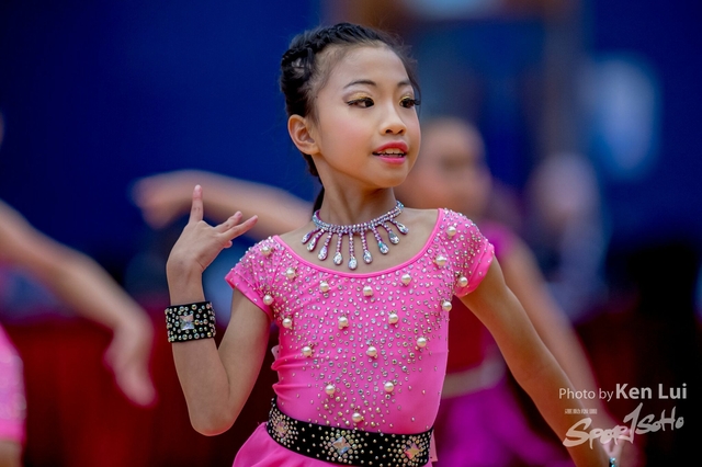 20190413 Dance 1193
