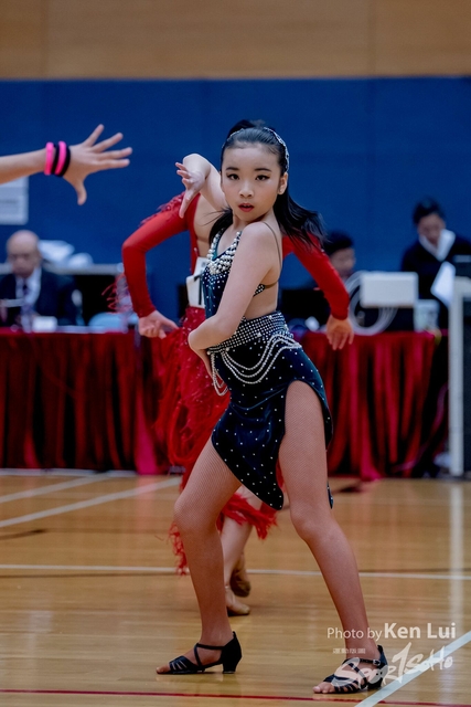 20190413 Dance 1751