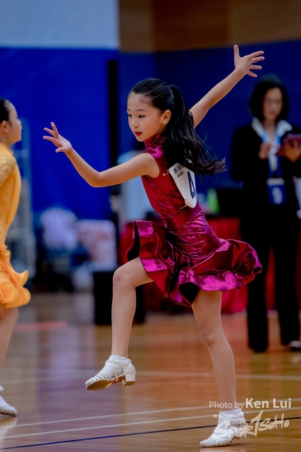 20190413 Dance 1194