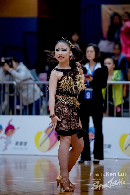 20190413 Dance 1752