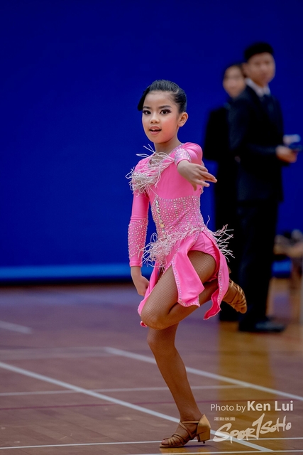 20190413 Dance 1195