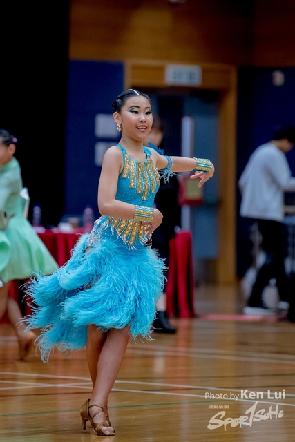 20190413 Dance 1753