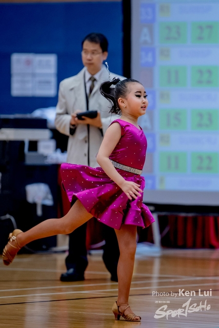 20190413 Dance 1196